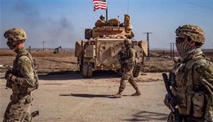 أمريكا تستعد لسحب قواتها من تشاد والنيجر